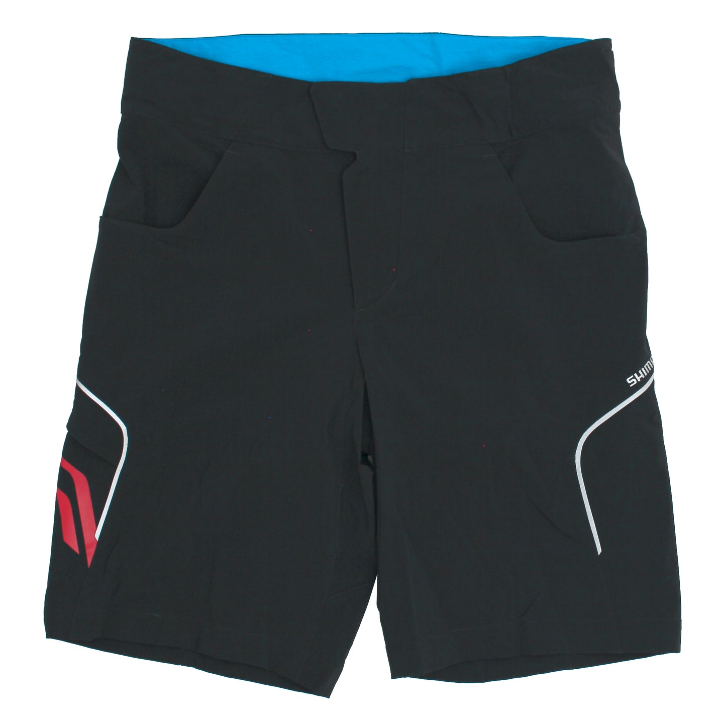 Damen MTB-Hose | Shimano Explorer Shorts