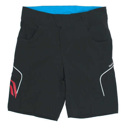 Damen MTB-Hose | Shimano Explorer Shorts