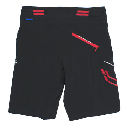 Damen MTB-Hose | Shimano Explorer Shorts