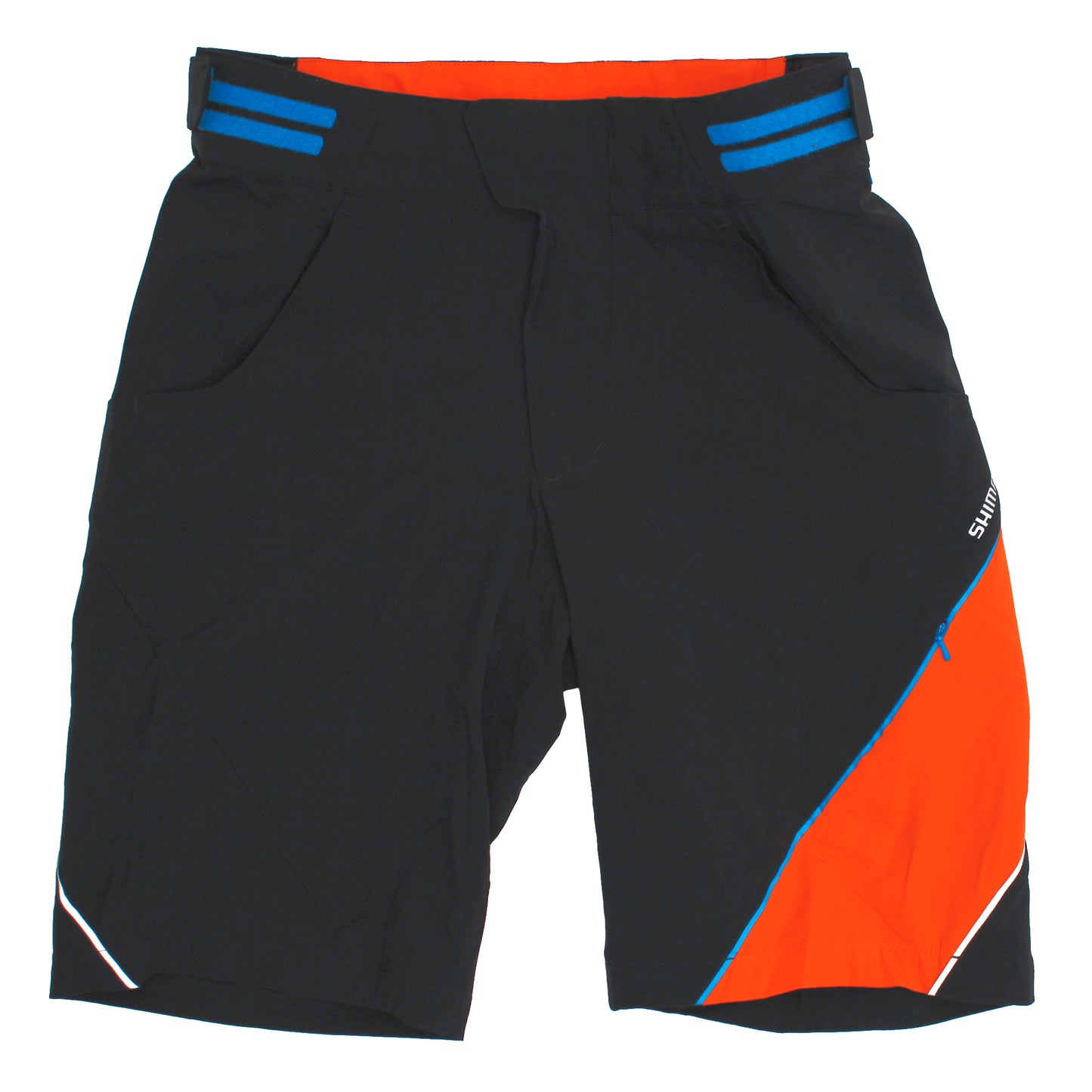 Damen MTB-Hose | Explorer Shorts