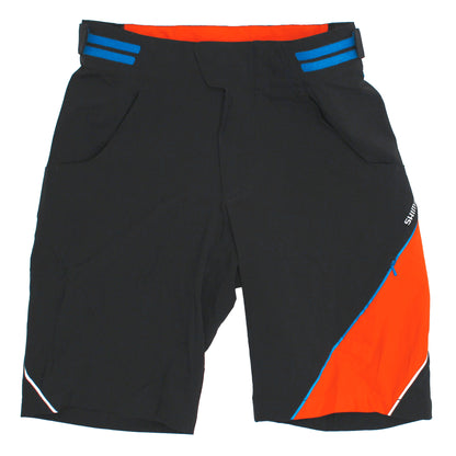 Damen MTB-Hose | Explorer Shorts
