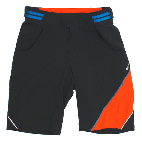 Damen MTB-Hose | Explorer Shorts