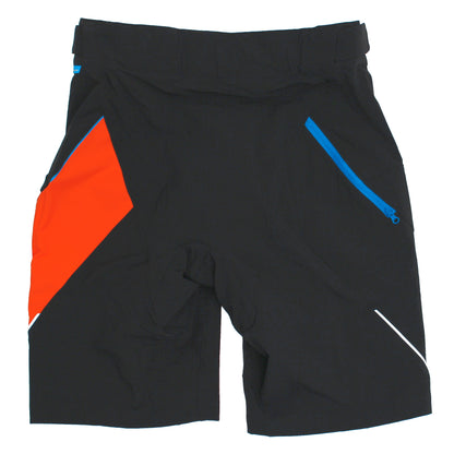 Damen MTB-Hose | Explorer Shorts