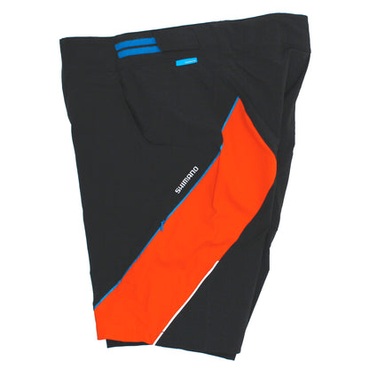 Damen MTB-Hose | Explorer Shorts