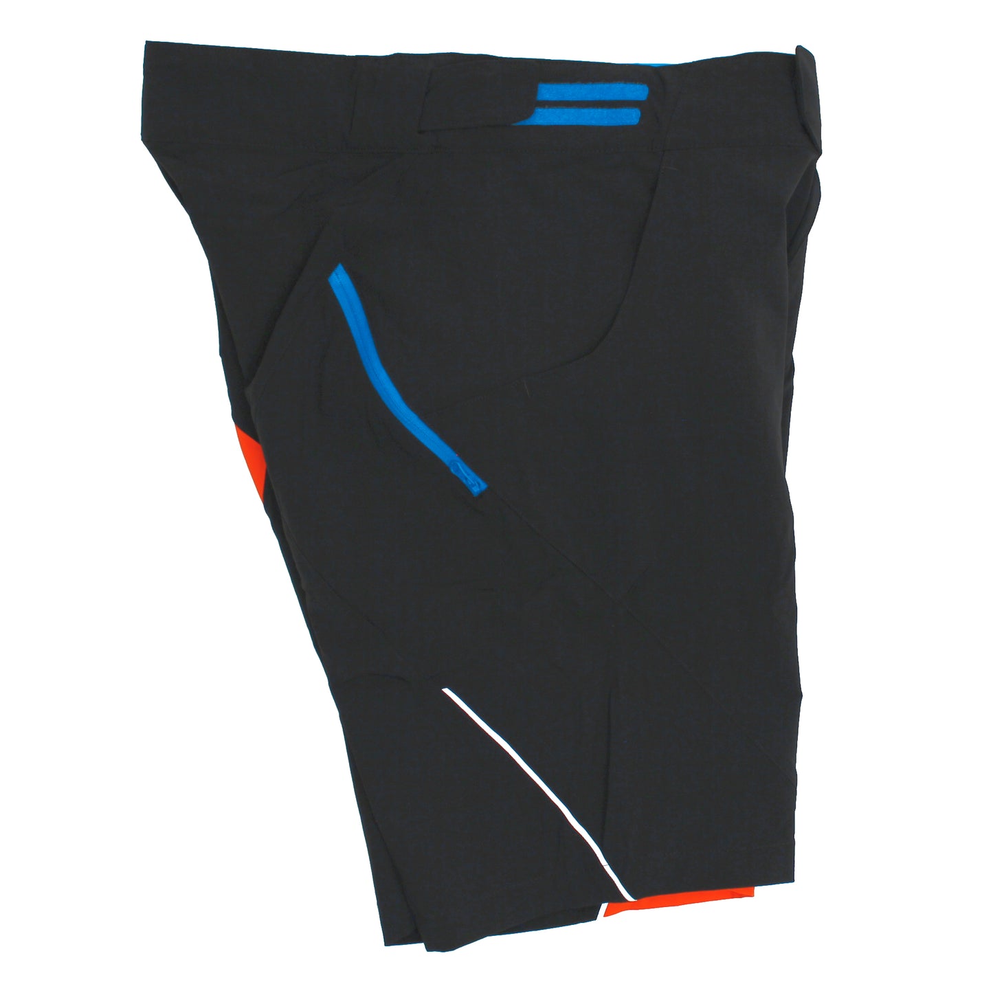 Damen MTB-Hose | Explorer Shorts