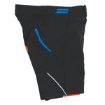 Damen MTB-Hose | Explorer Shorts