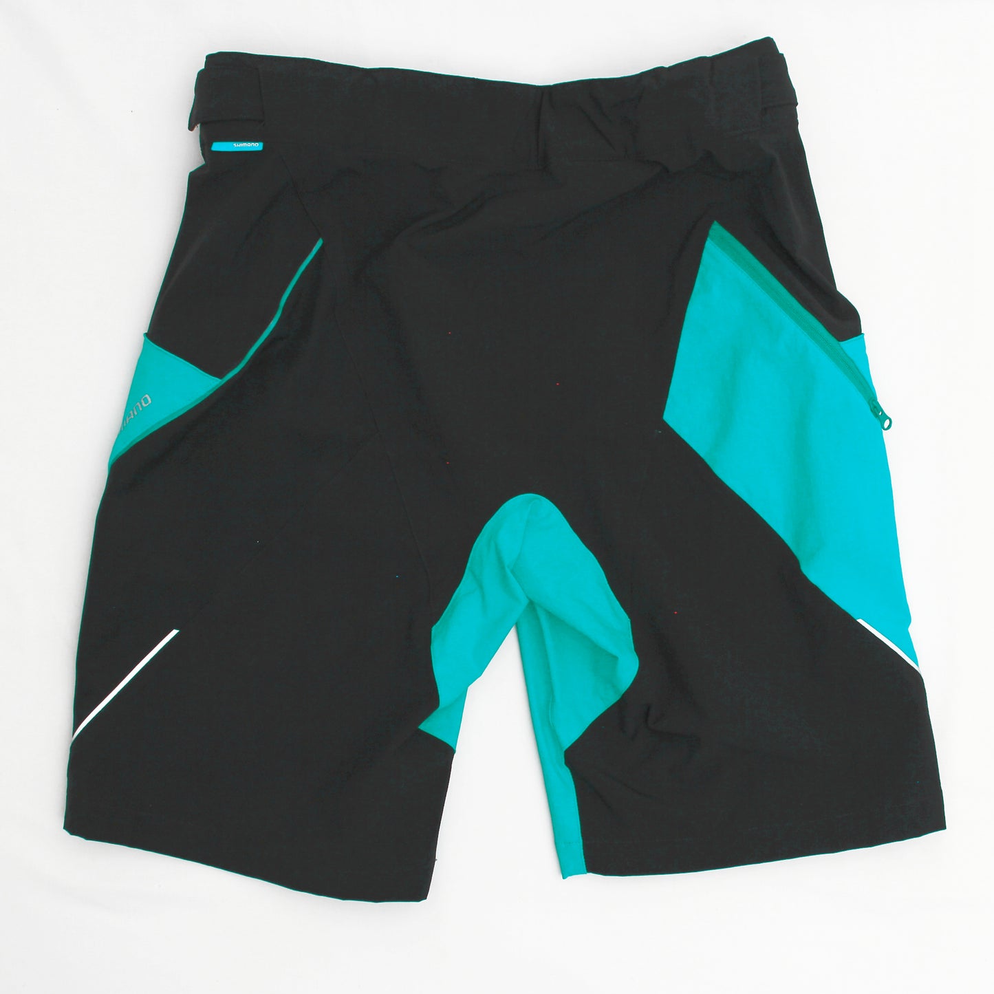 Damen MTB-Hose | Explorer Shorts