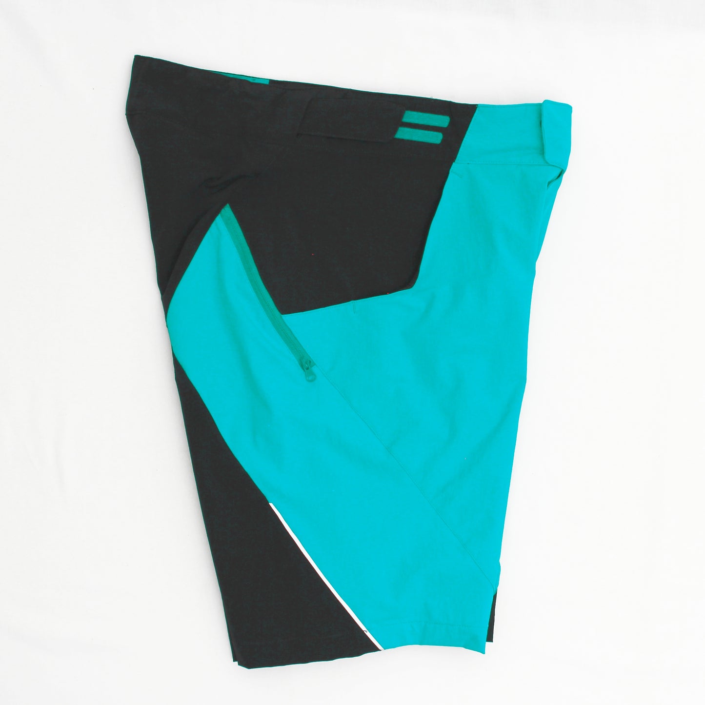 Damen MTB-Hose | Explorer Shorts
