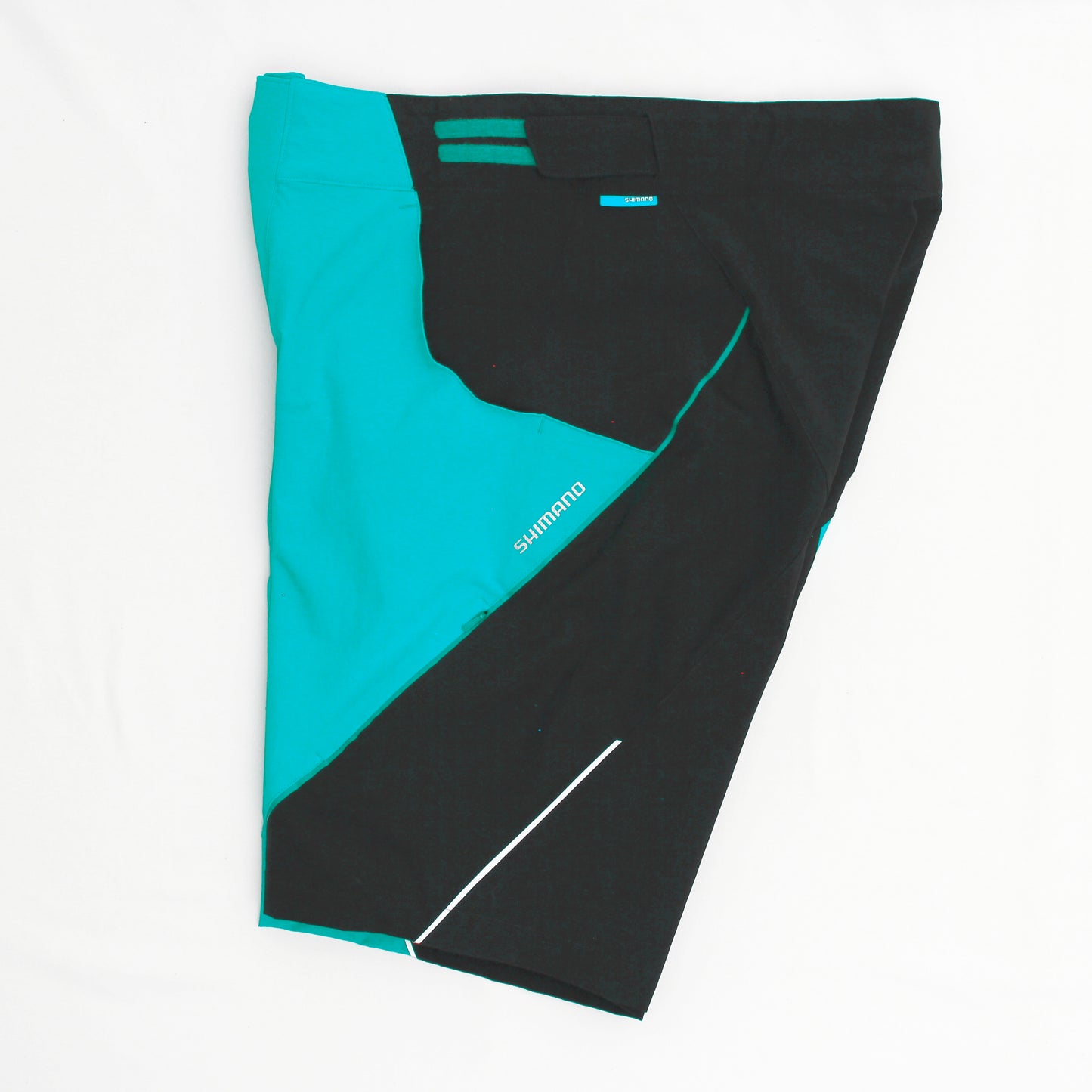 Damen MTB-Hose | Explorer Shorts