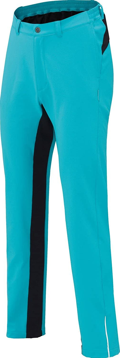 Damen Regenhose | Insulated Comfort Pants
