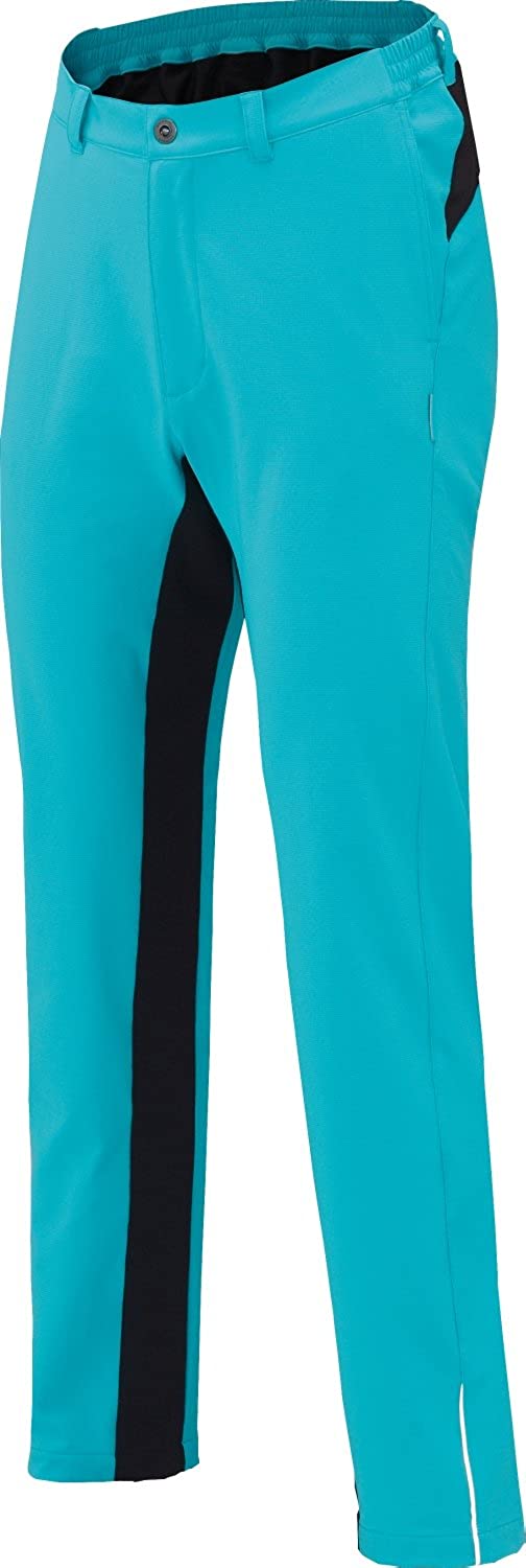 Damen Regenhose | Insulated Comfort Pants