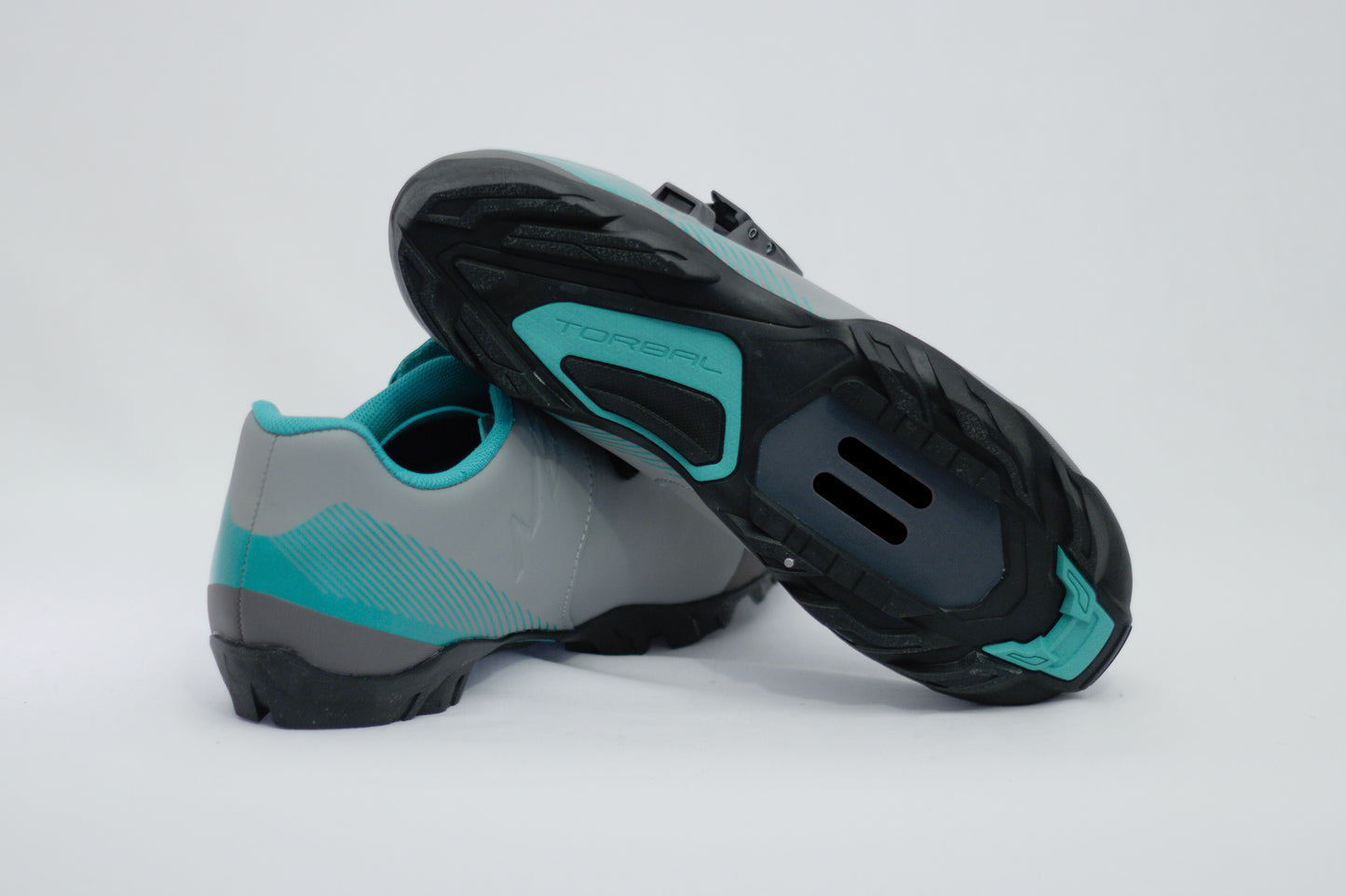 Damen Fahrradschuh | Shimano ME3 | Ausstellungsexemplar Gr. 40