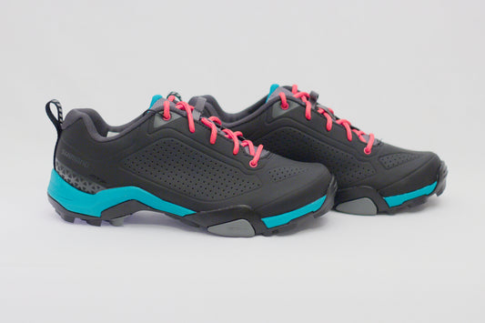 Damen Fahrradschuh | Shimano MT3