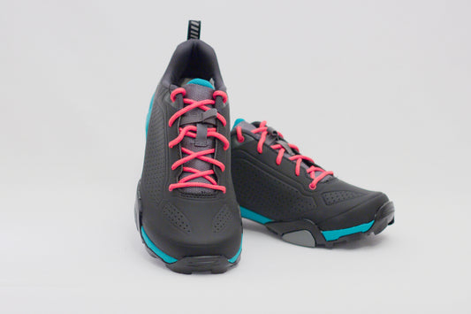 Damen Fahrradschuh | Shimano MT3