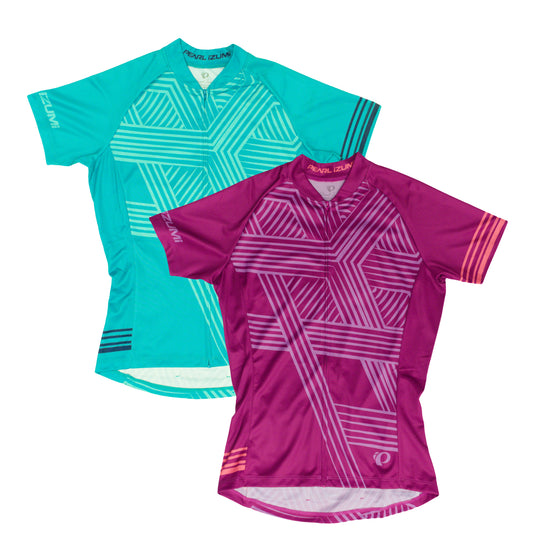 Damen Trikot | MTB LTD