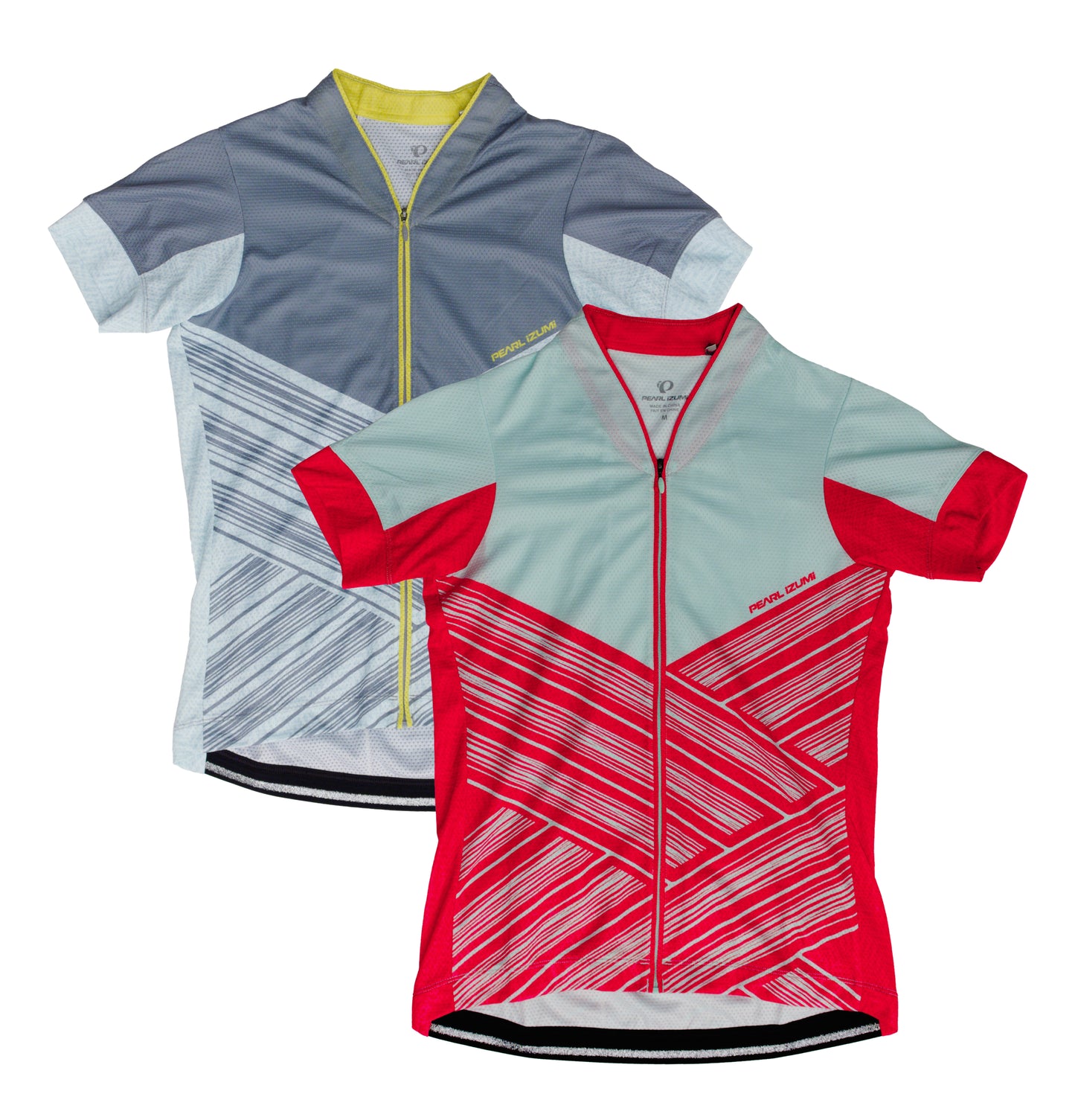 Damen Trikot | MTB LTD