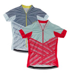 Damen Trikot | MTB LTD