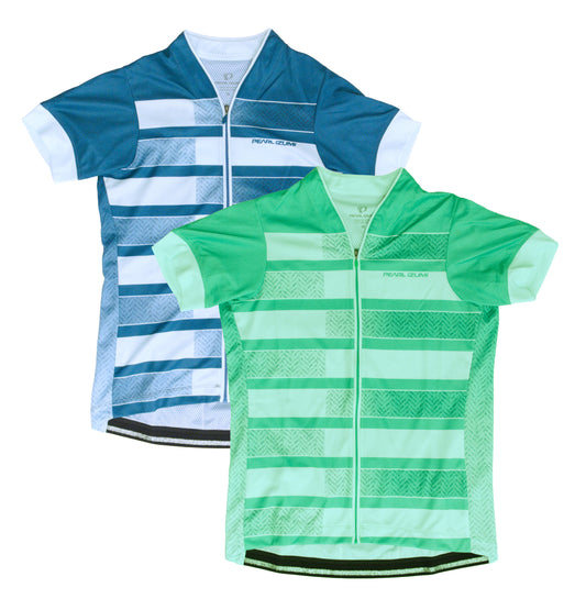 Damen Trikot | MTB LTD