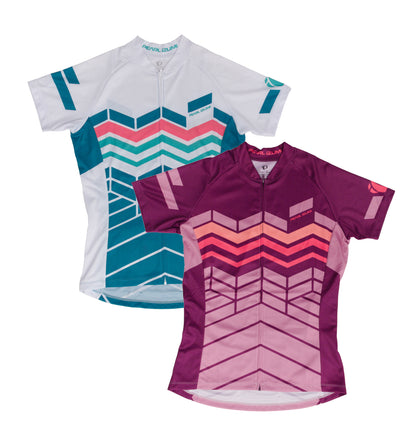 Damen Trikot | MTB LTD