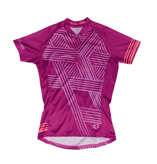 Damen Trikot | MTB LTD