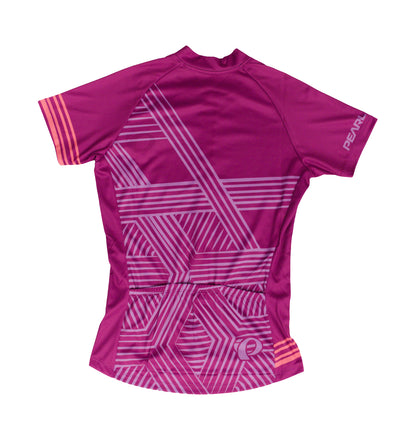 Damen Trikot | MTB LTD