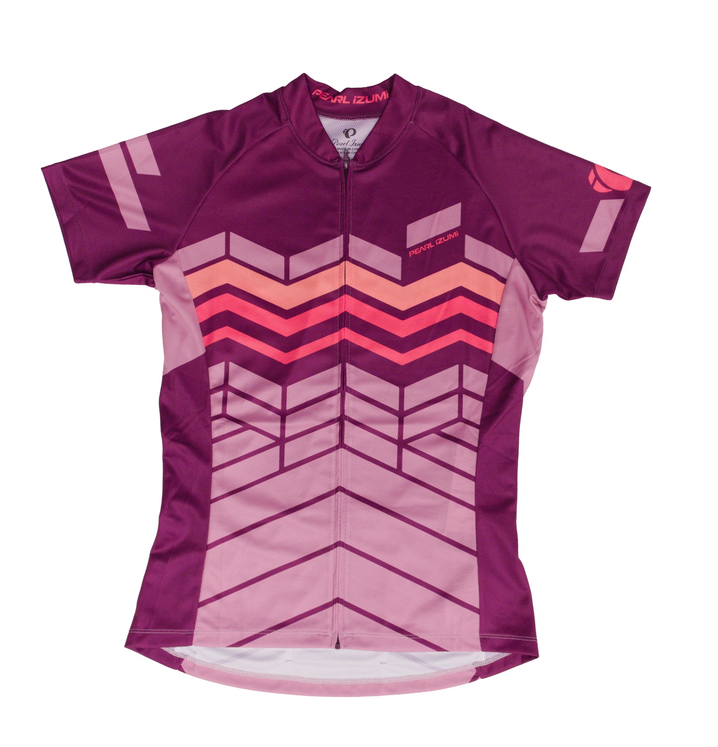 Damen Trikot | MTB LTD