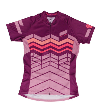 Damen Trikot | MTB LTD