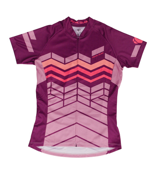 Damen Trikot | Pearl izumi MTB LTD