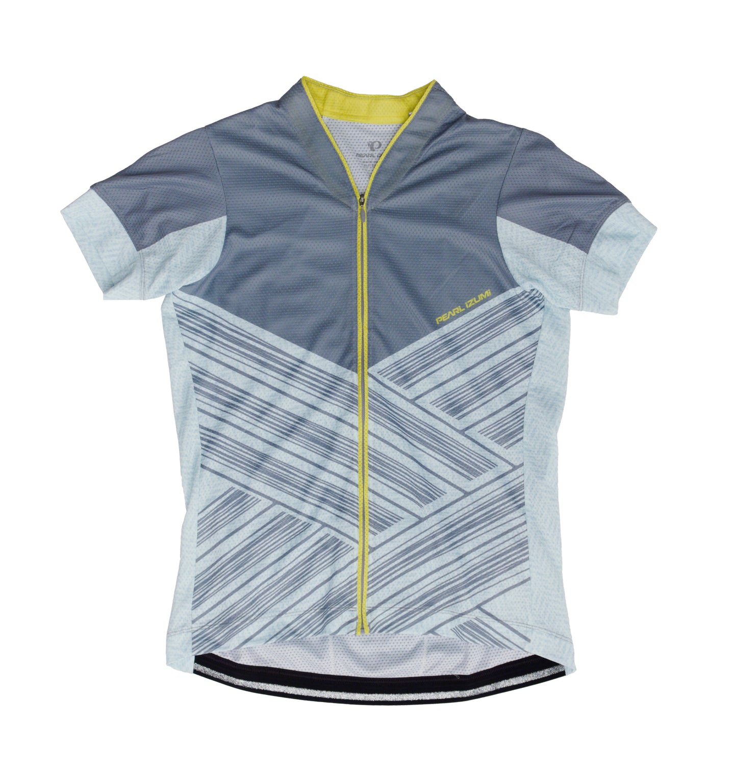 Damen Trikot | MTB LTD