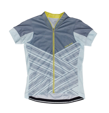 Damen Trikot | MTB LTD