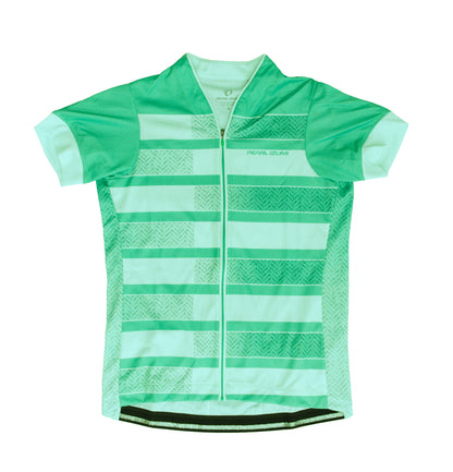 Damen Trikot | MTB LTD