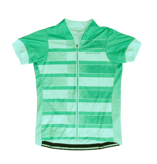 Damen Trikot | MTB LTD