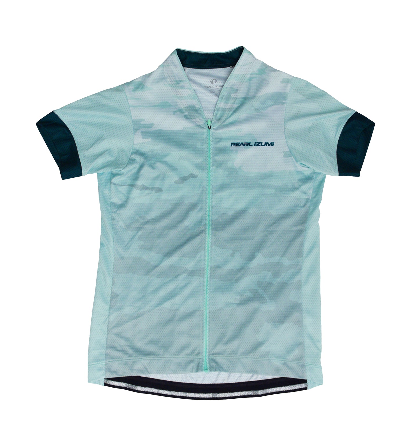 Damen Trikot | Pearl Izumi MTB LTD
