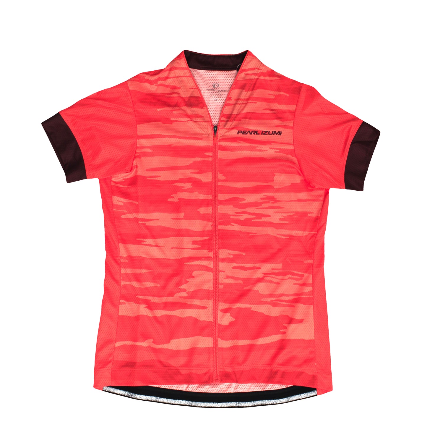 Damen Trikot | Pearl Izumi MTB LTD