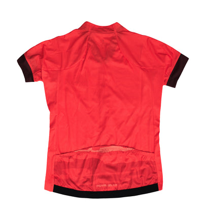 Damen Trikot | Pearl Izumi MTB LTD