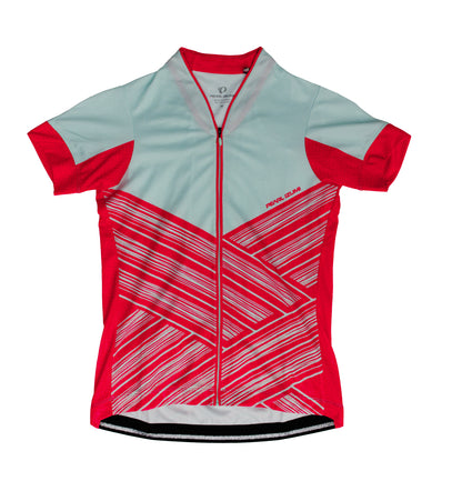 Damen Trikot | MTB LTD
