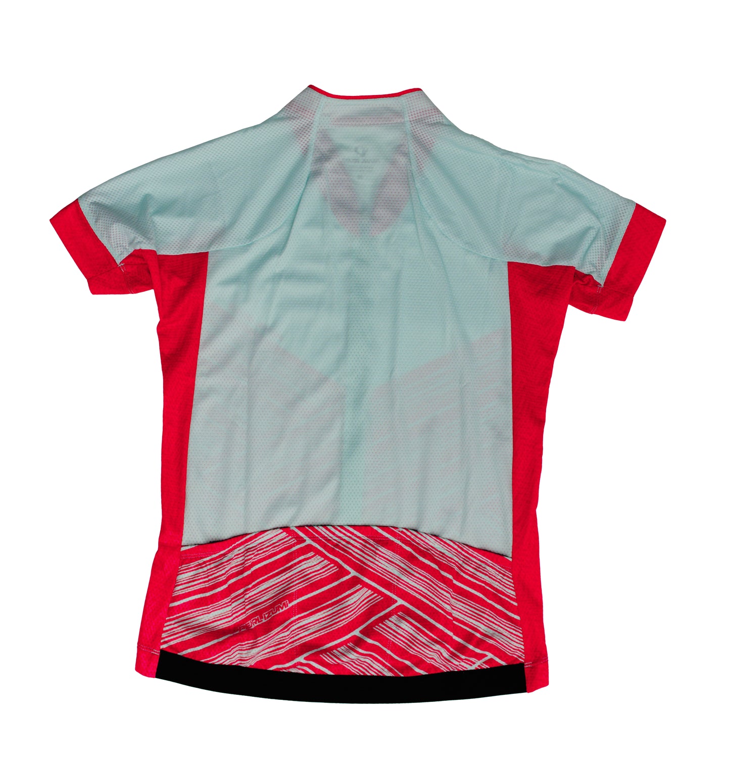 Damen Trikot | MTB LTD