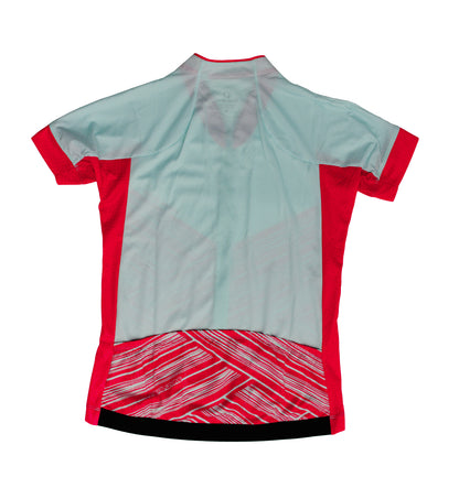 Damen Trikot | MTB LTD