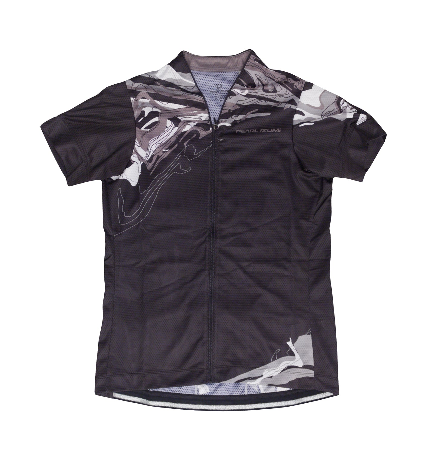 Damen Trikot | MTB LTD