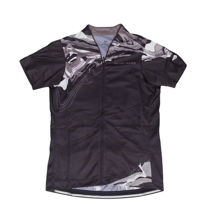 Damen Trikot | MTB LTD