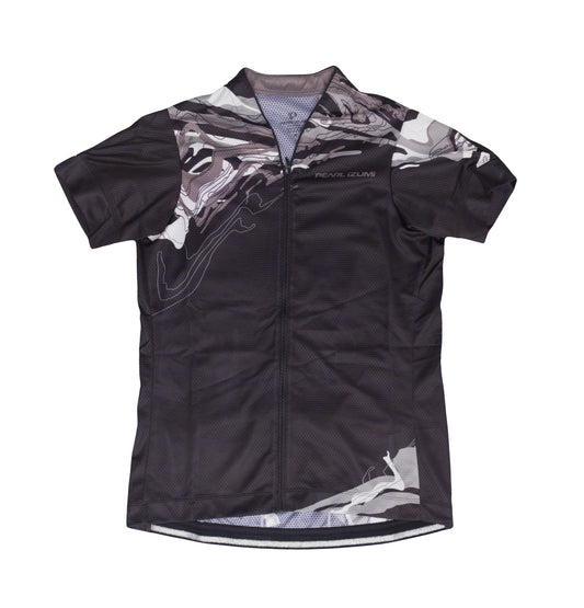 Damen Trikot | Pearl Izumi MTB LTD