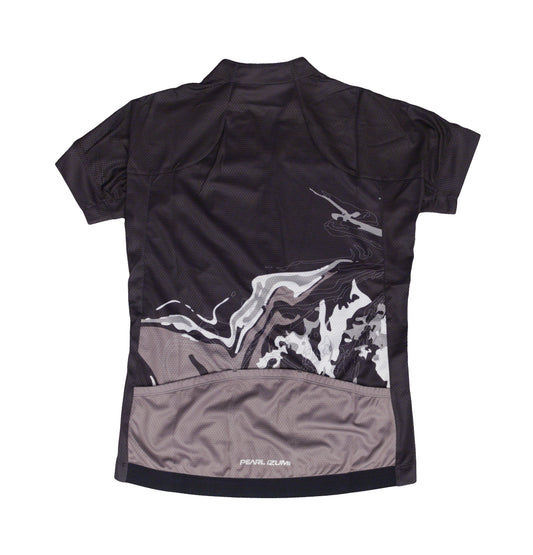 Damen Trikot | Pearl Izumi MTB LTD