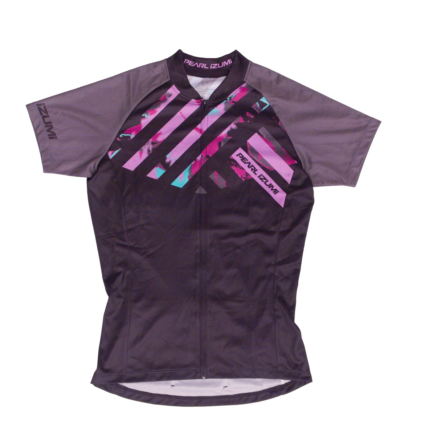 Damen Trikot | MTB LTD