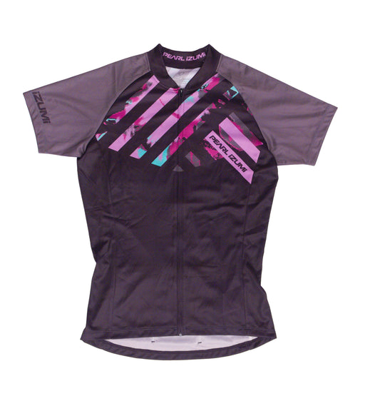 Damen Trikot | MTB LTD
