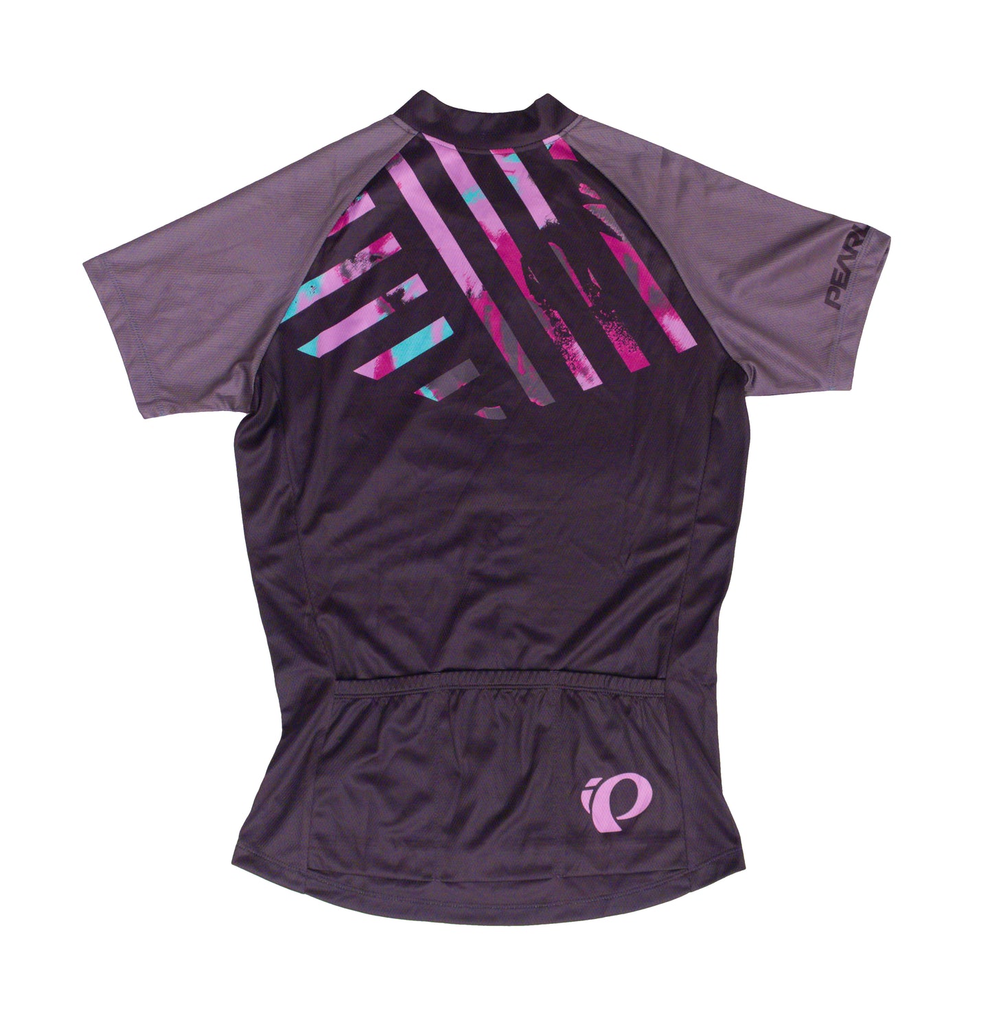 Damen Trikot | MTB LTD