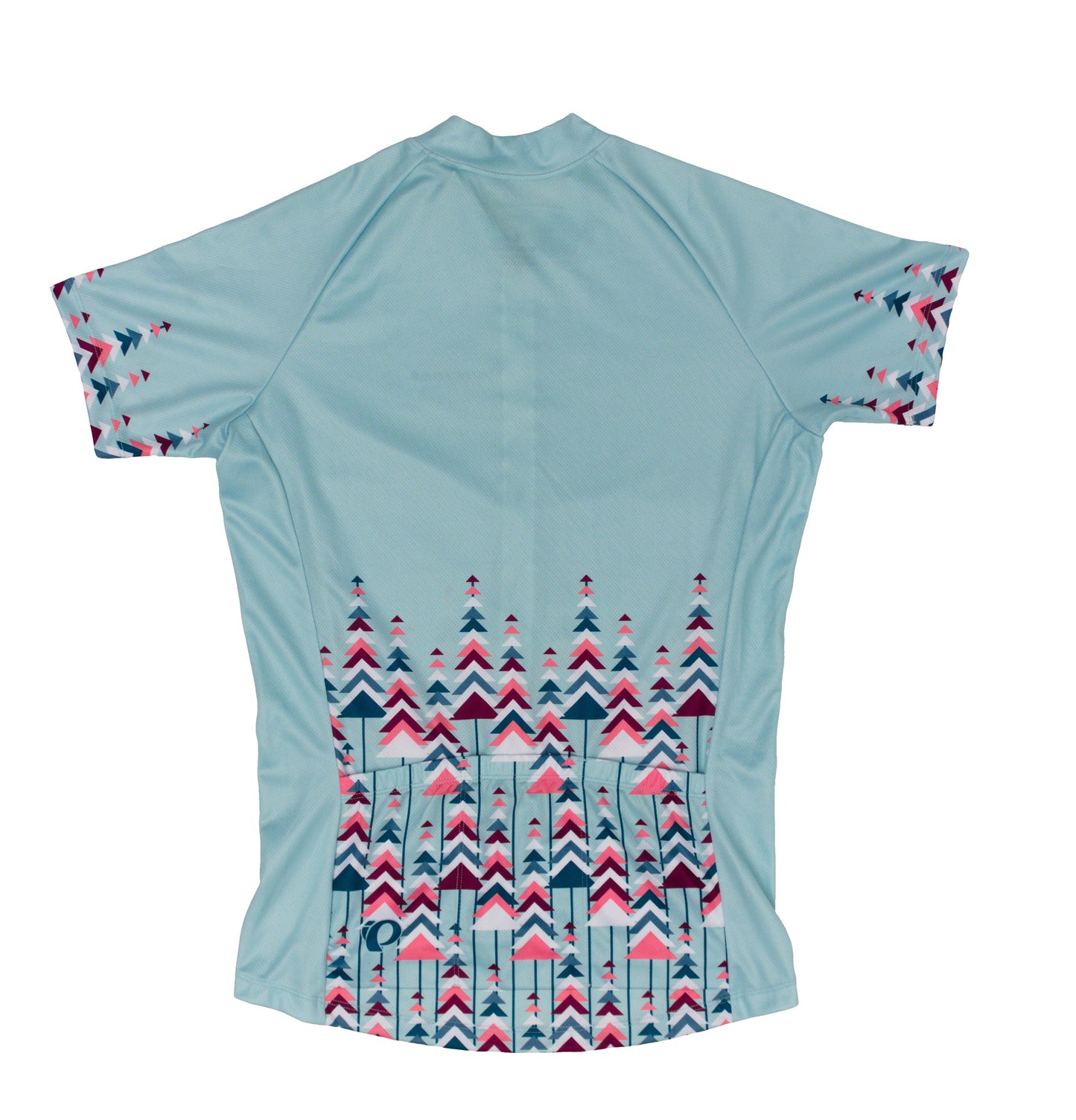 Damen Fahrradtrikot | MTB LTD