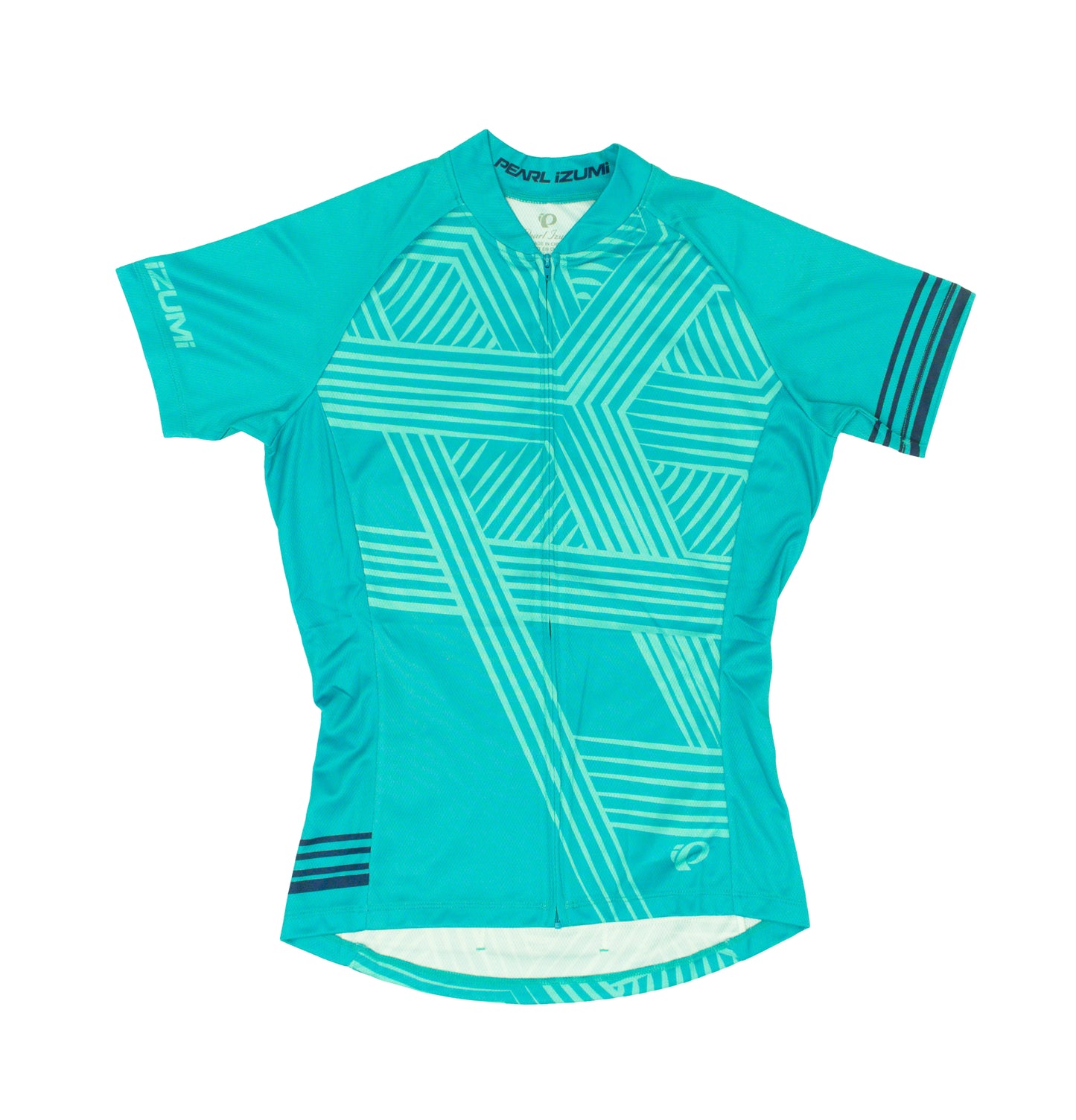 Damen Trikot | MTB LTD