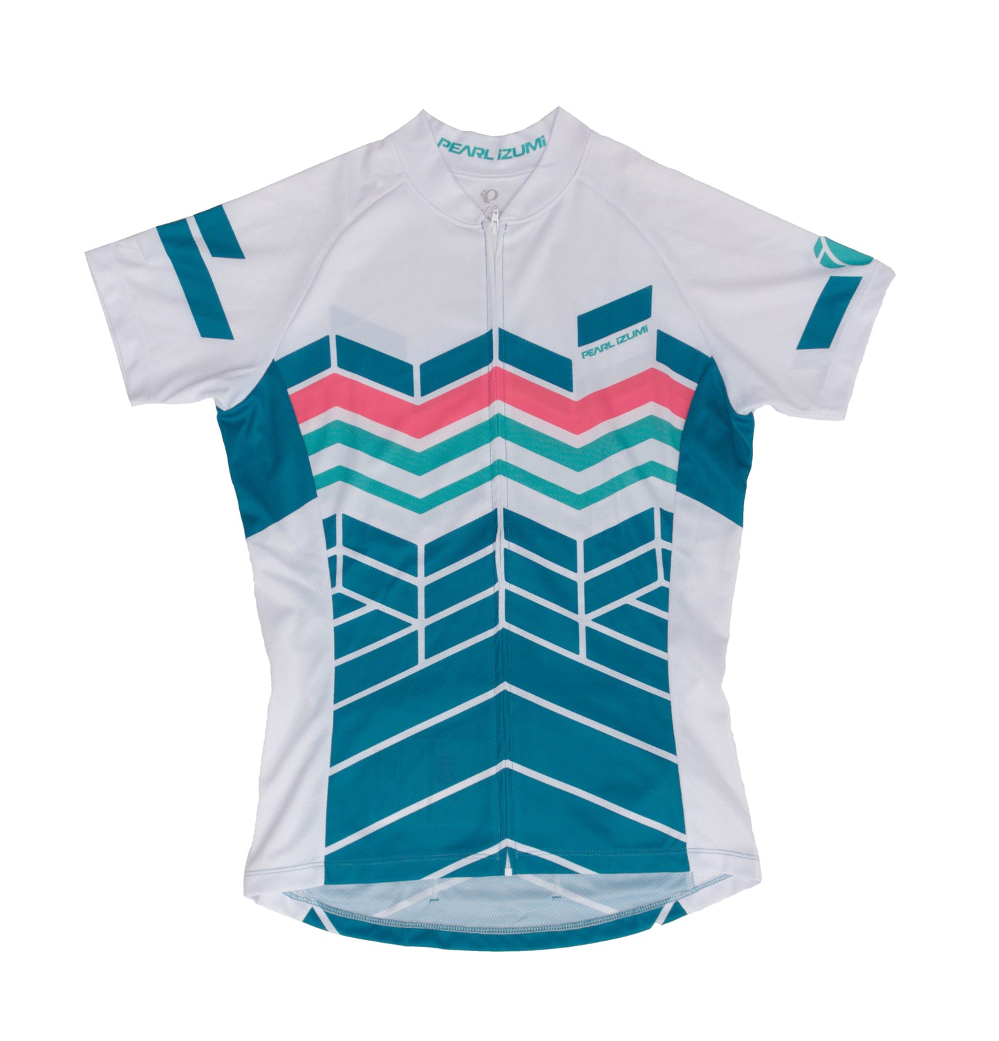 Damen Trikot | MTB LTD
