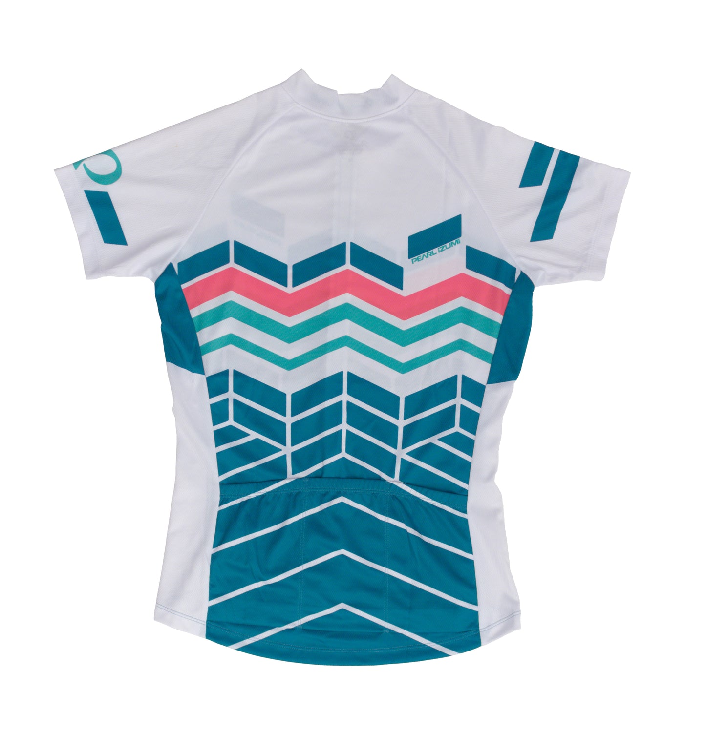 Damen Trikot | MTB LTD