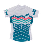 Damen Trikot | MTB LTD